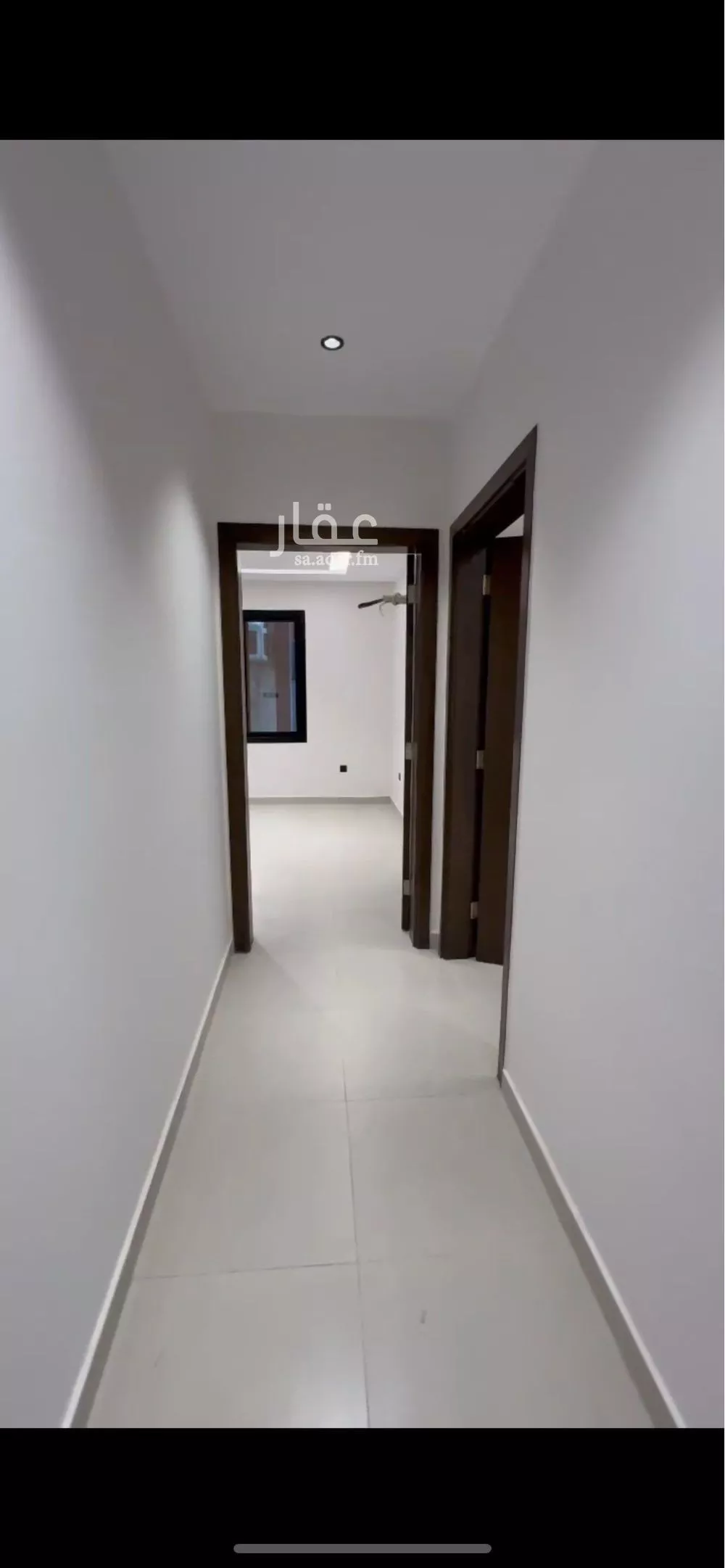 شقة 3 غرف في الصفا 2