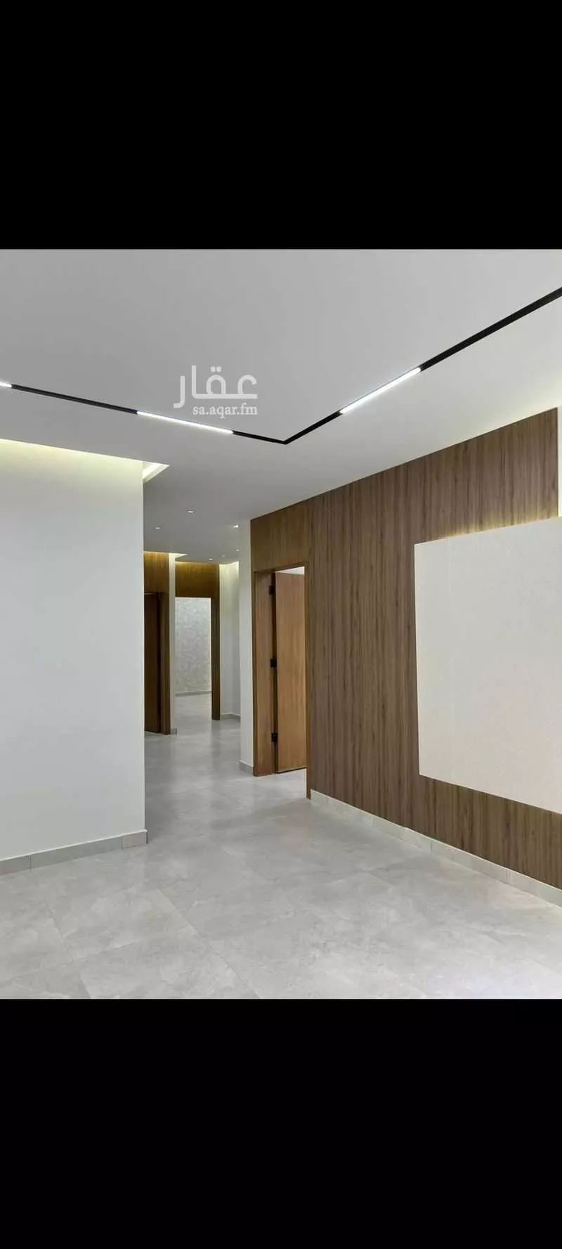 شقة 6 غرف في العدل 2