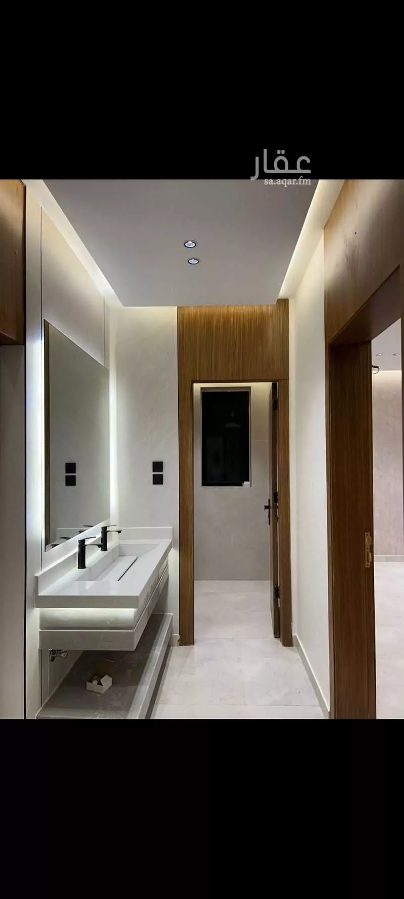 شقة 6 غرف في العدل 5