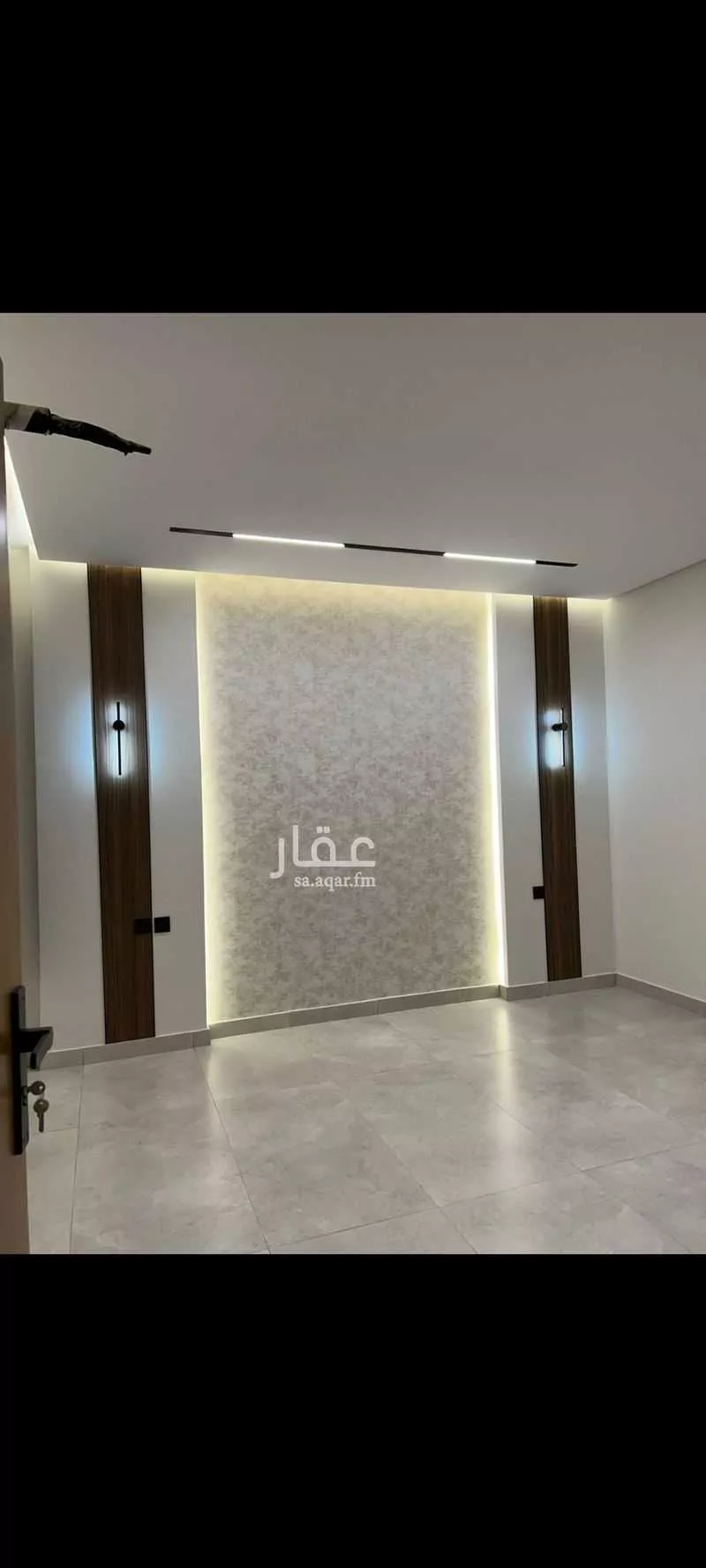 شقة 6 غرف في العدل 4