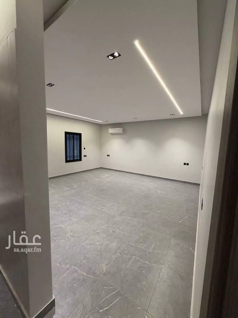 عقار 5 غرف في الوادي، الرياض 8