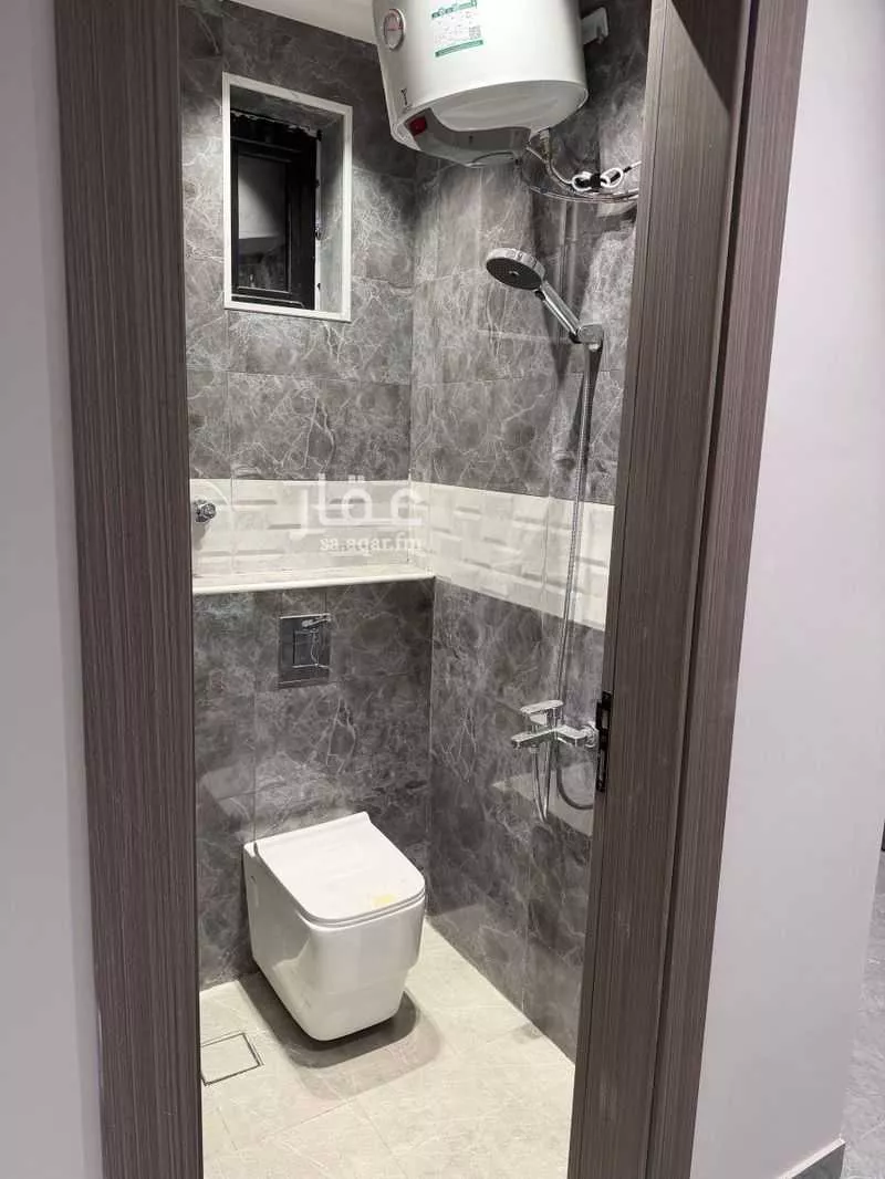 عقار 5 غرف في الوادي، الرياض 12