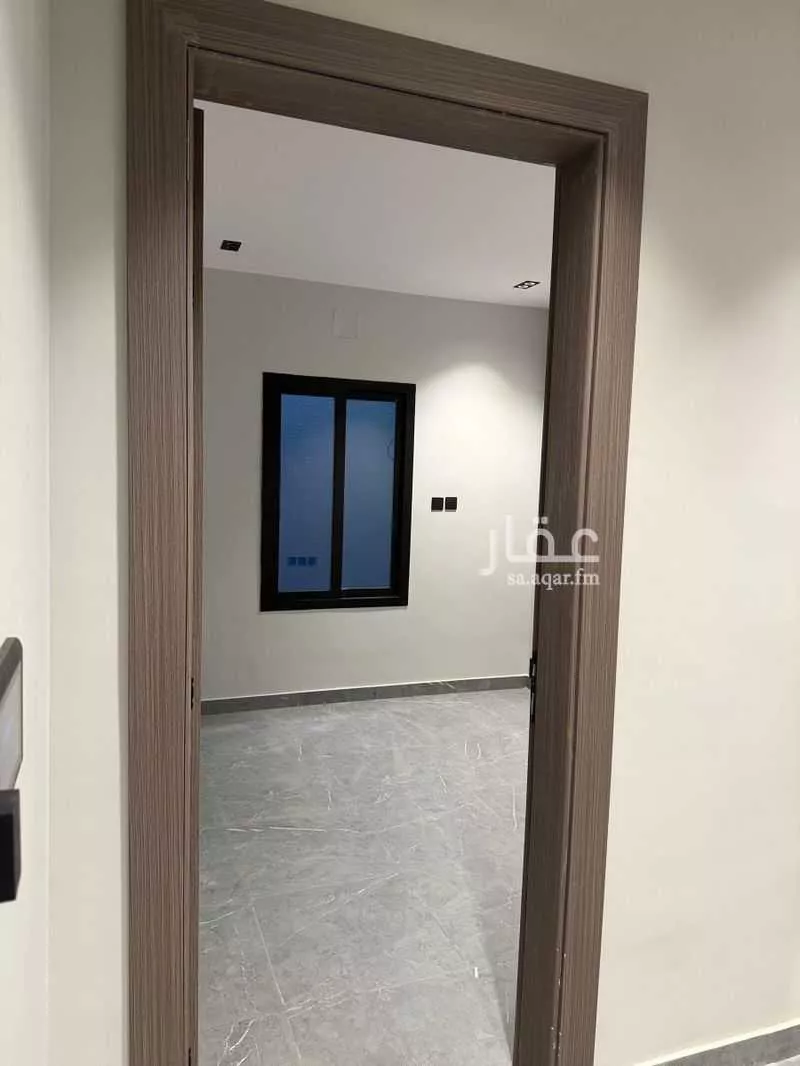 عقار 5 غرف في الوادي، الرياض 7