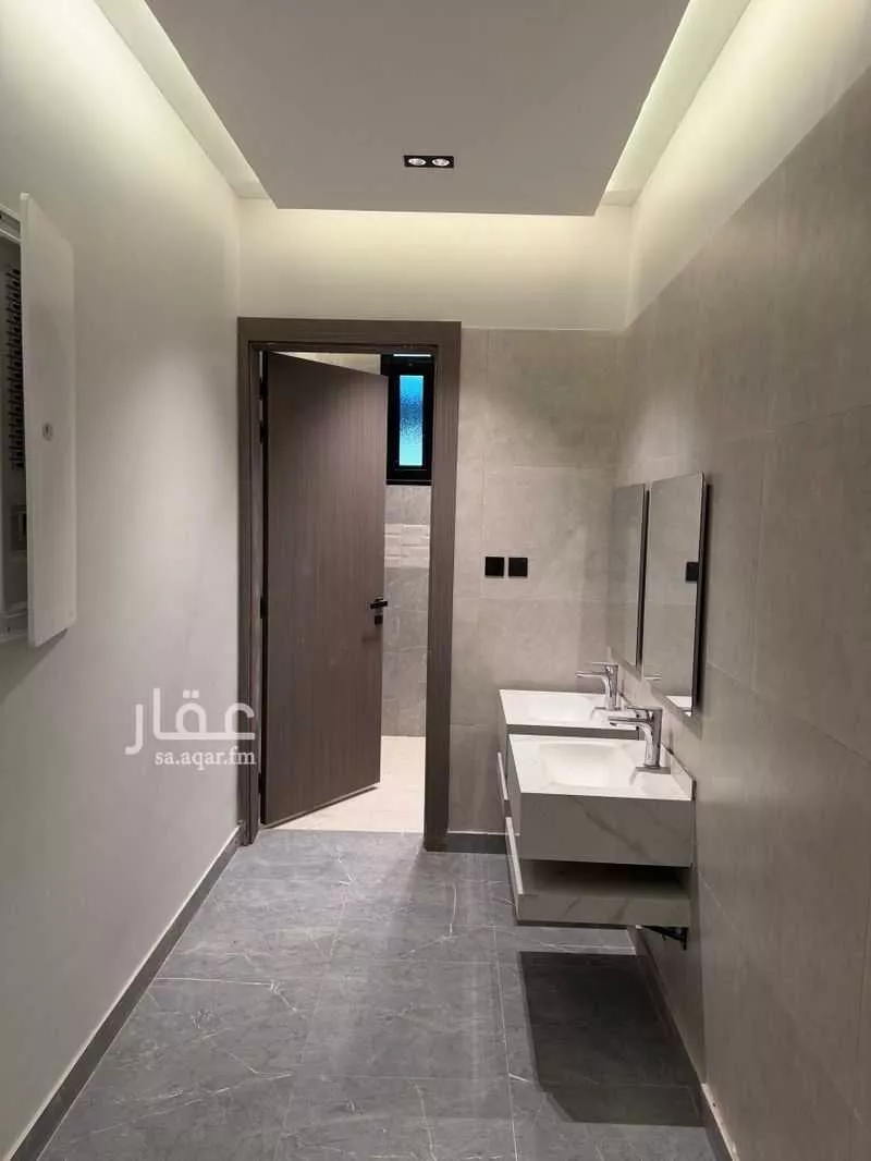 عقار 5 غرف في الوادي، الرياض 6