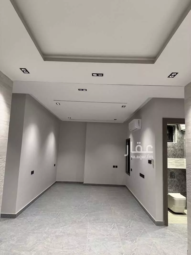 عقار 5 غرف في الوادي، الرياض 14