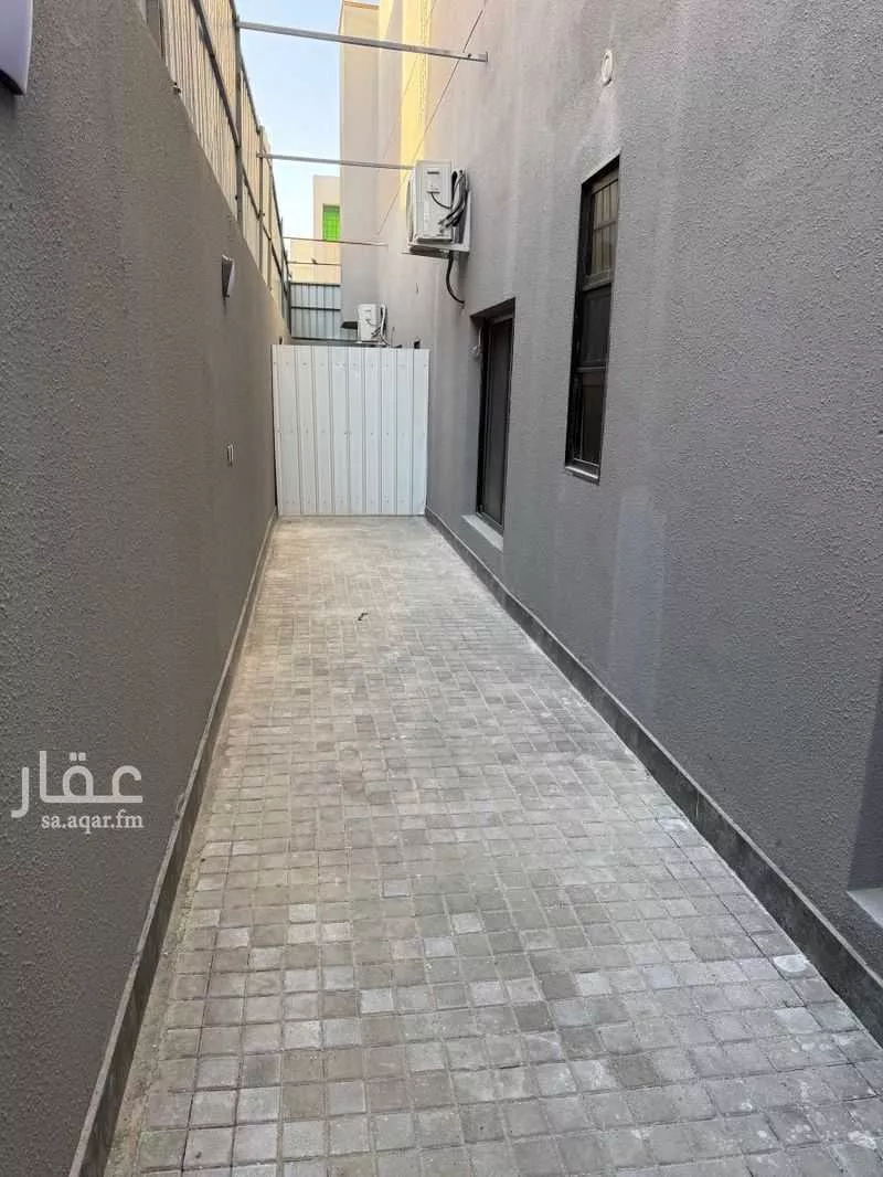 عقار 5 غرف في الوادي، الرياض 17