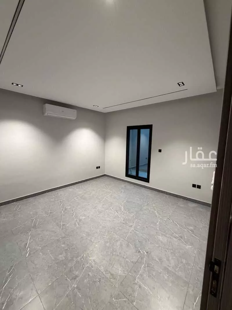 عقار 5 غرف في الوادي، الرياض 9