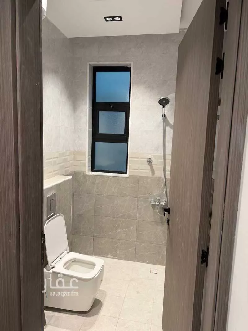 عقار 5 غرف في الوادي، الرياض 15