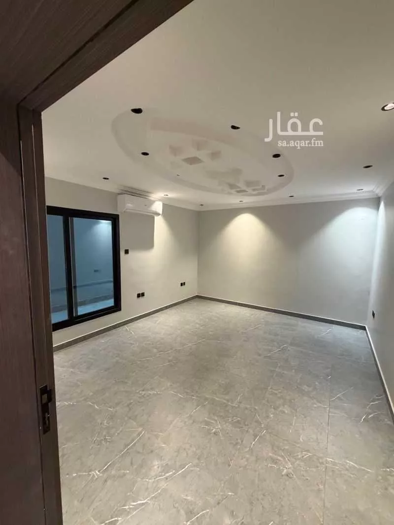 عقار 5 غرف في الوادي، الرياض 13