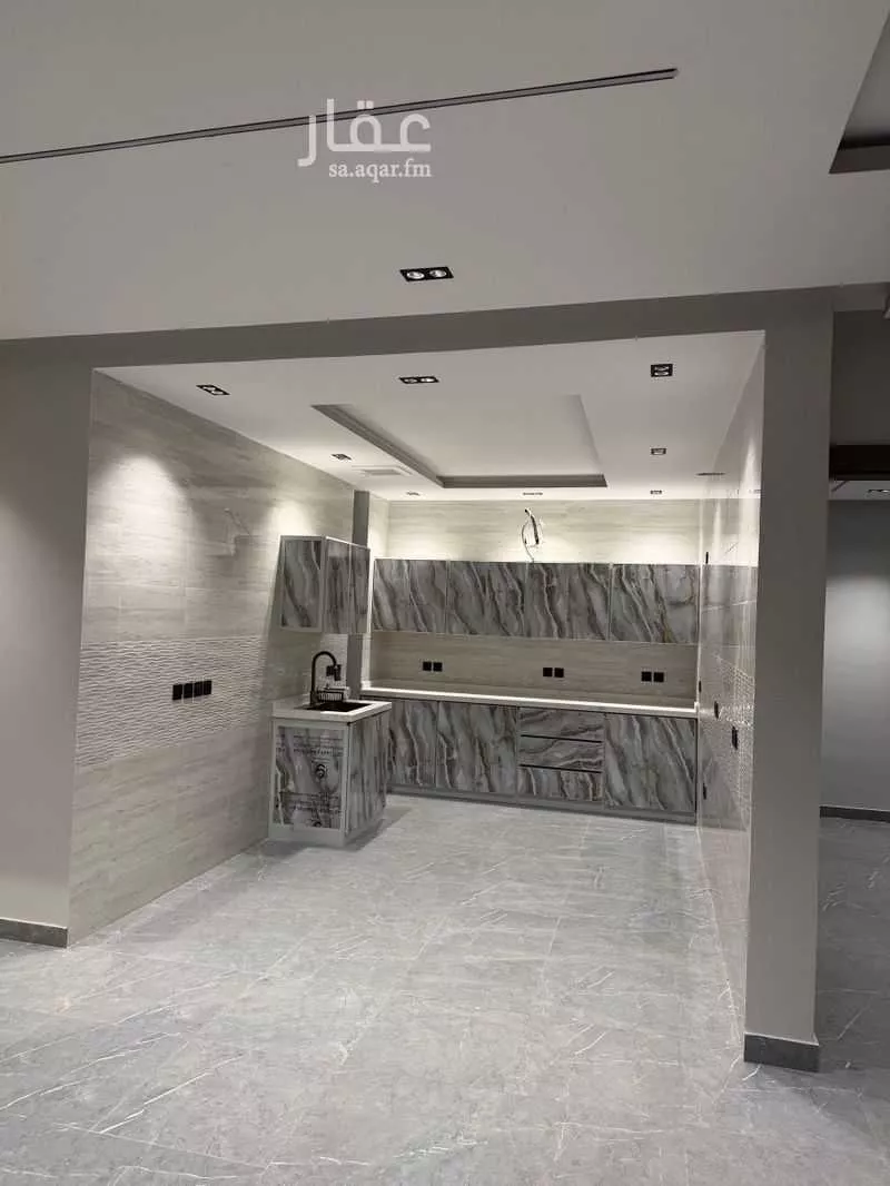 عقار 5 غرف في الوادي، الرياض 16