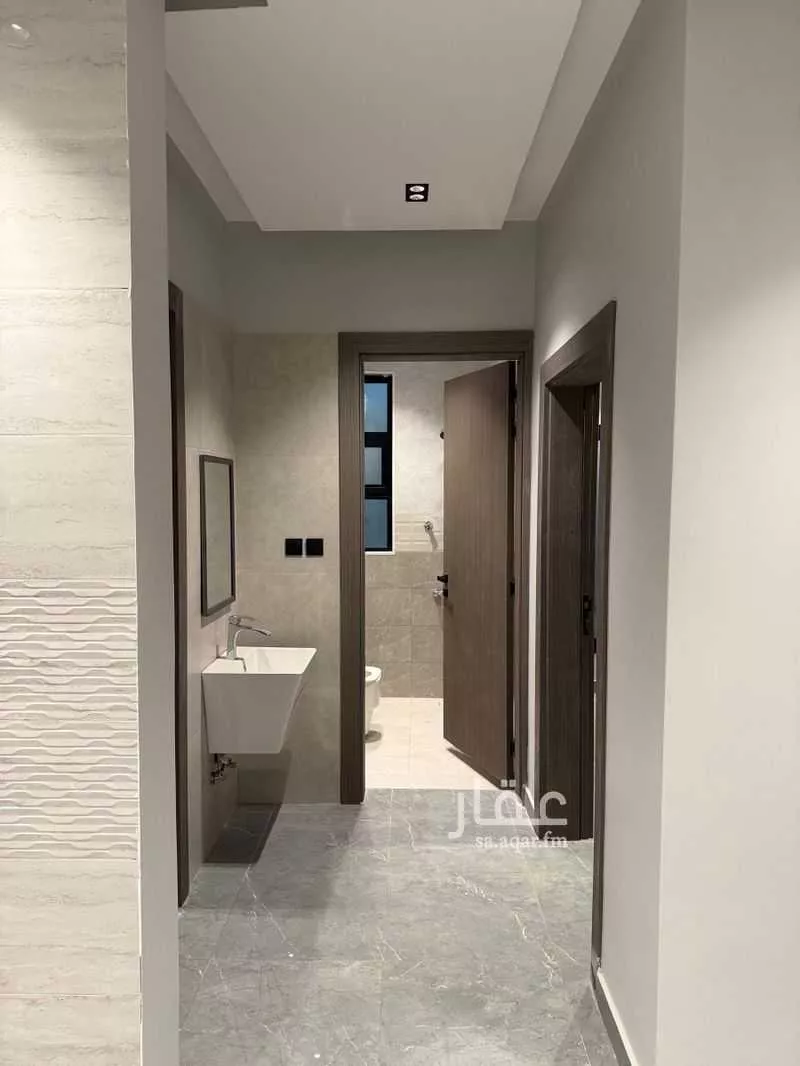 عقار 5 غرف في الوادي، الرياض 11