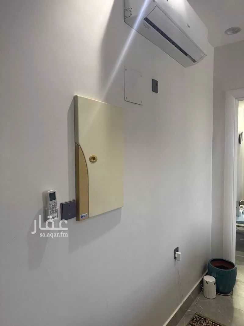 3 bedroom apartment in As Saadah, Riyadh 4