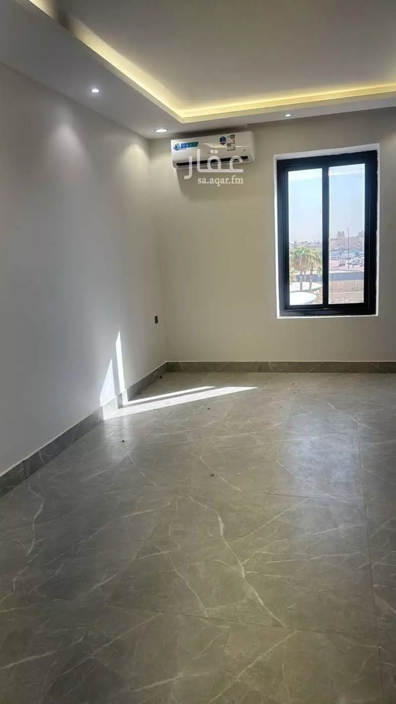 3 bedroom apartment in As Saadah, Riyadh 6