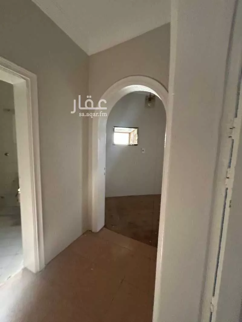 شقة 5 غرف في الصفا 1