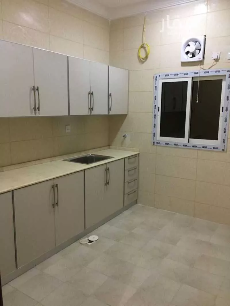 3 bedroom apartment in Al Naseem, Jeddah 4