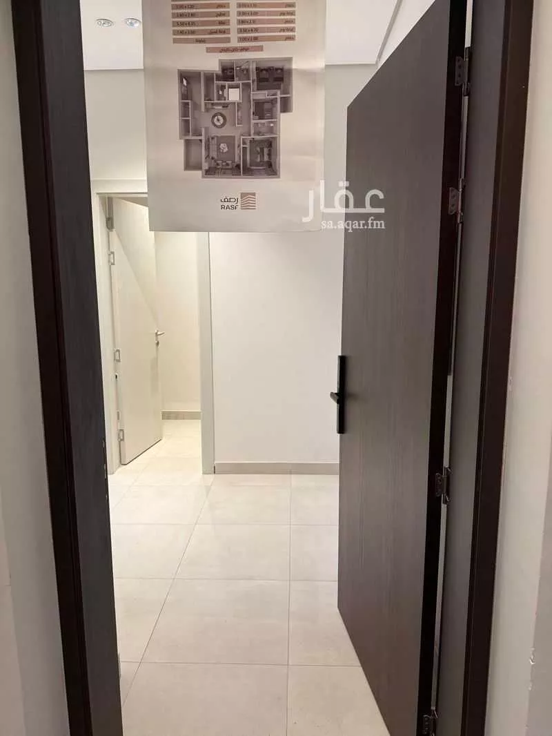 4 bedroom apartment in Al Aridh, Riyadh 4