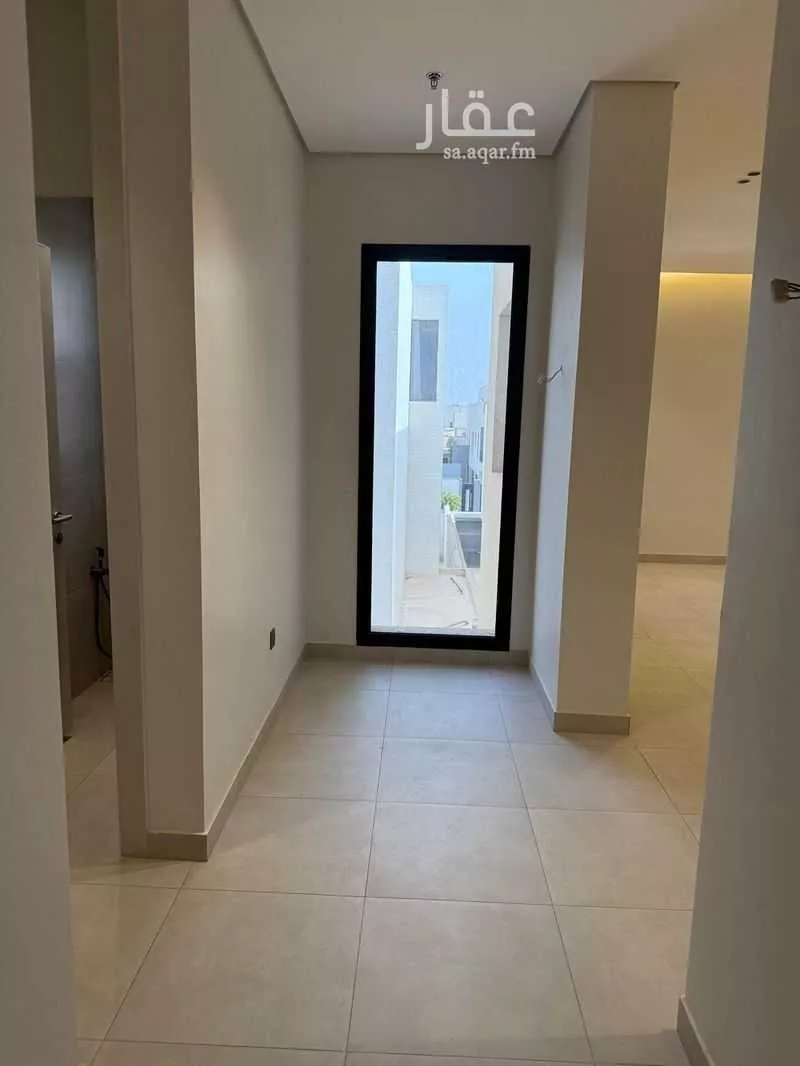 4 bedroom apartment in Al Aridh, Riyadh 10