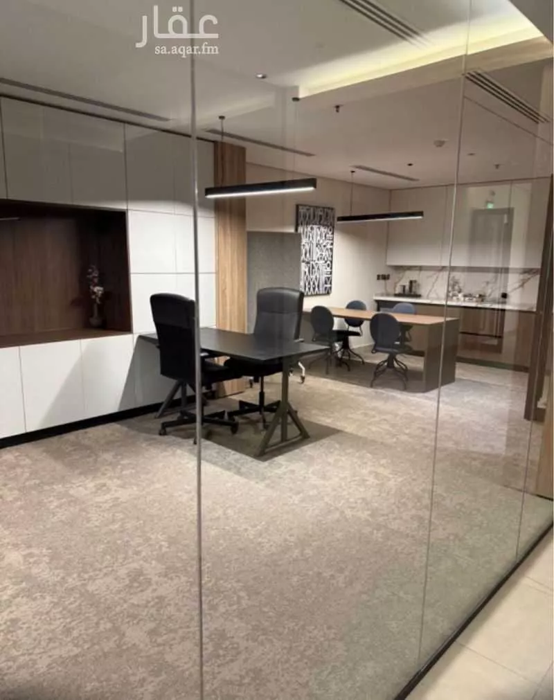 4 bedroom apartment in Al Aridh, Riyadh 15