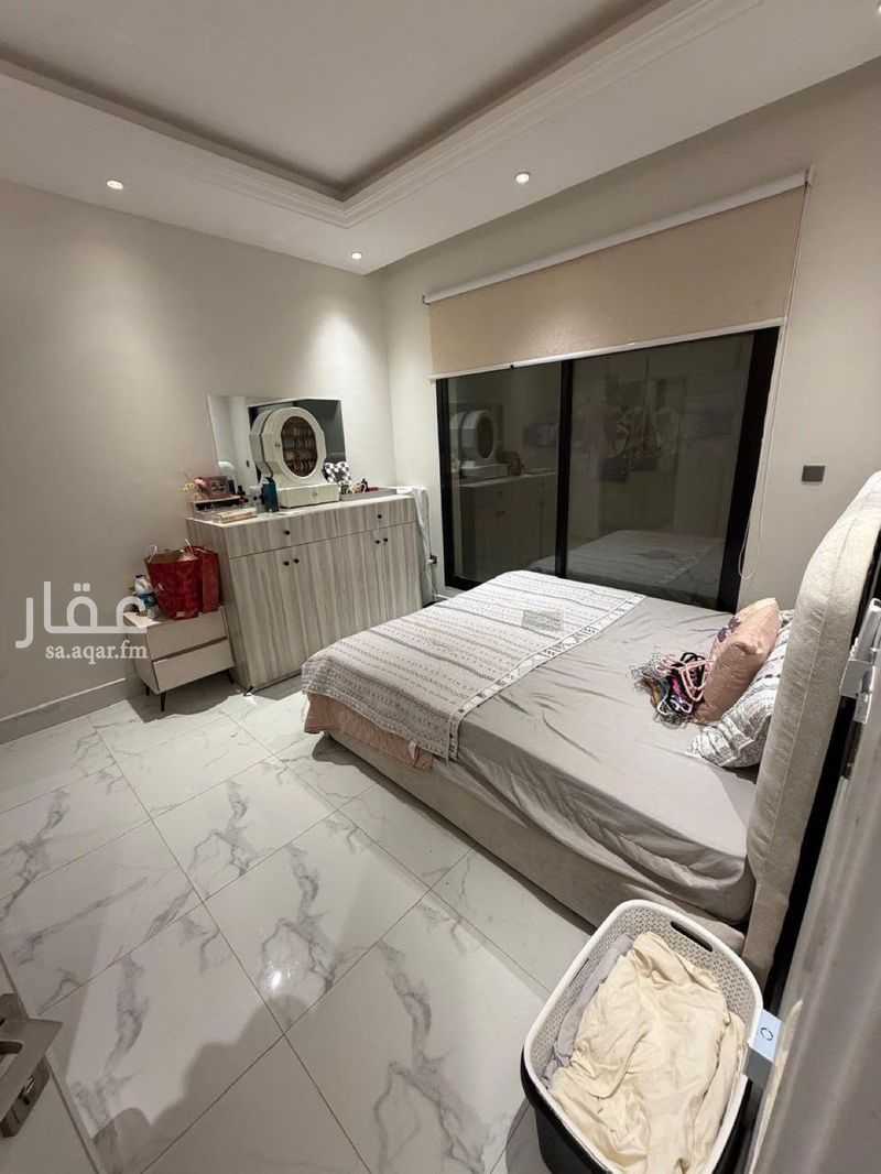 3 bedroom apartment in Ar Rayan, Riyadh 3