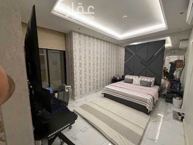 3 bedroom apartment in Ar Rayan, Riyadh 14