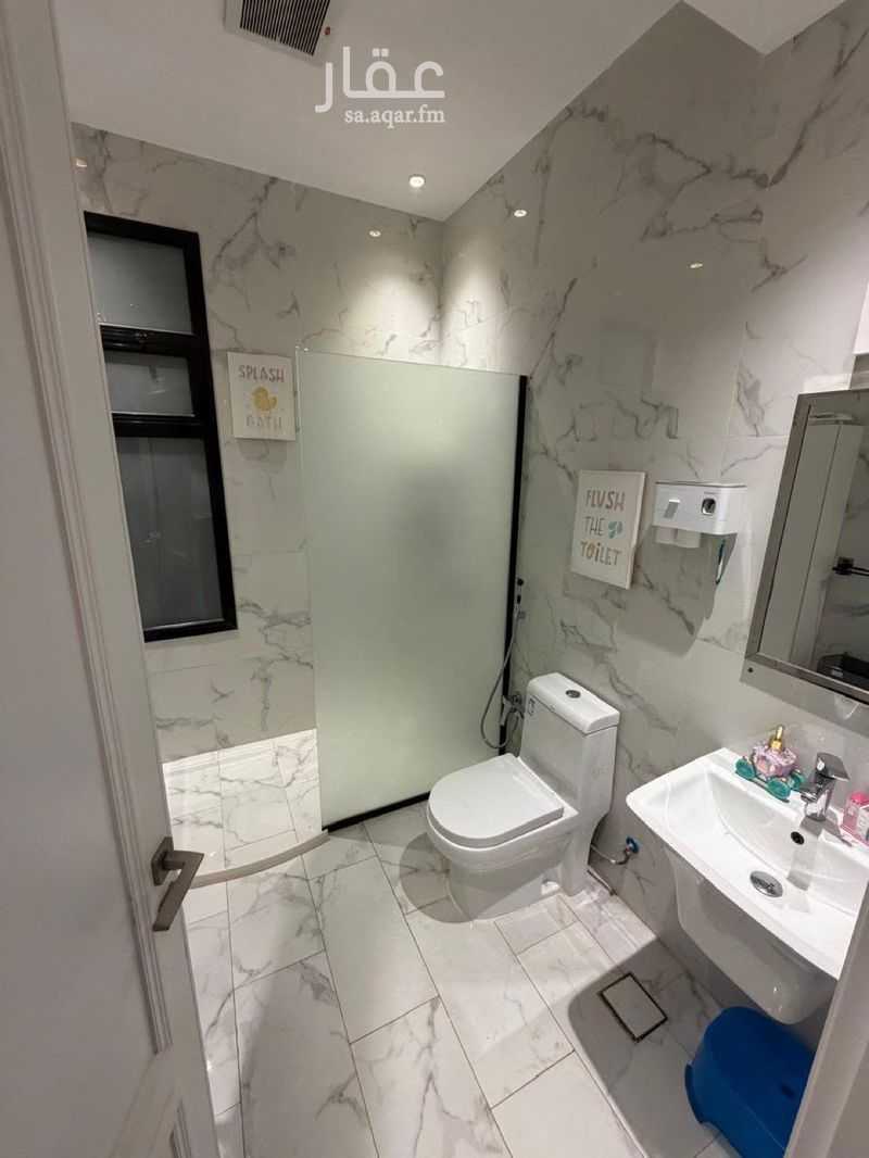 3 bedroom apartment in Ar Rayan, Riyadh 9