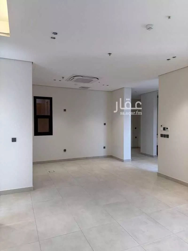 4 bedroom apartment in Al Aridh, Riyadh 12