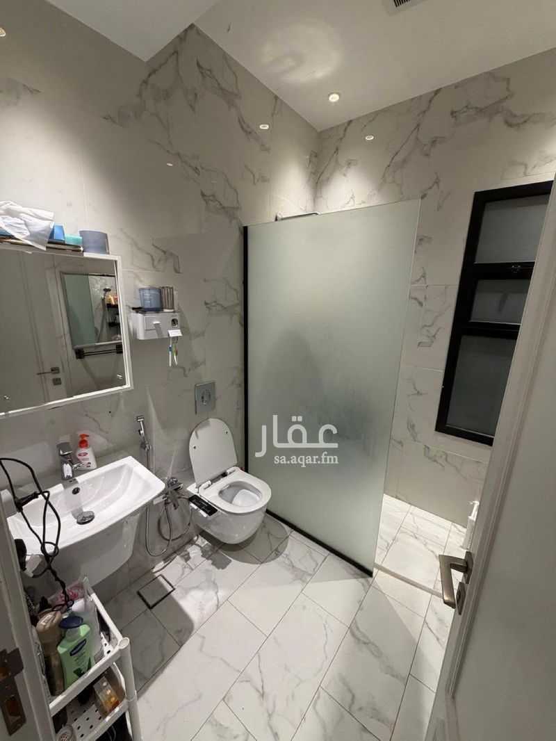 3 bedroom apartment in Ar Rayan, Riyadh 11