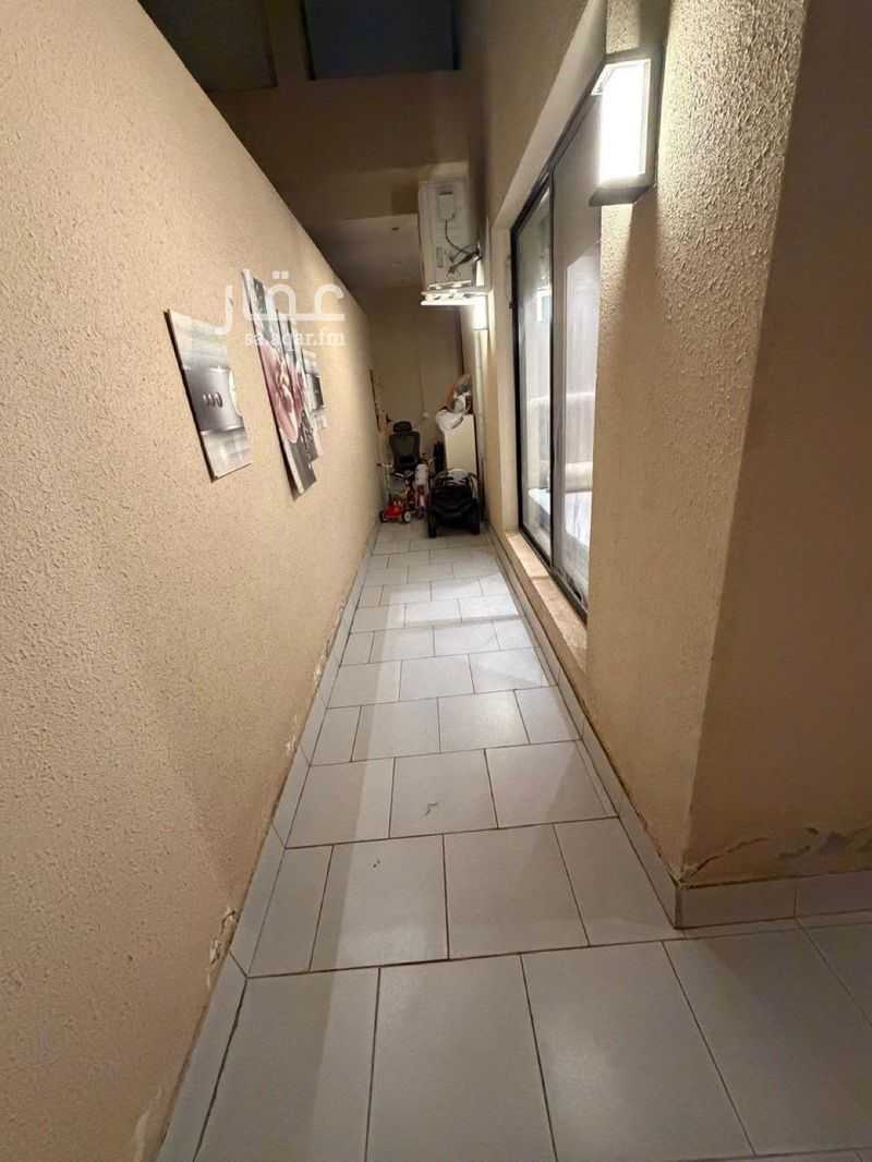 3 bedroom apartment in Ar Rayan, Riyadh 10
