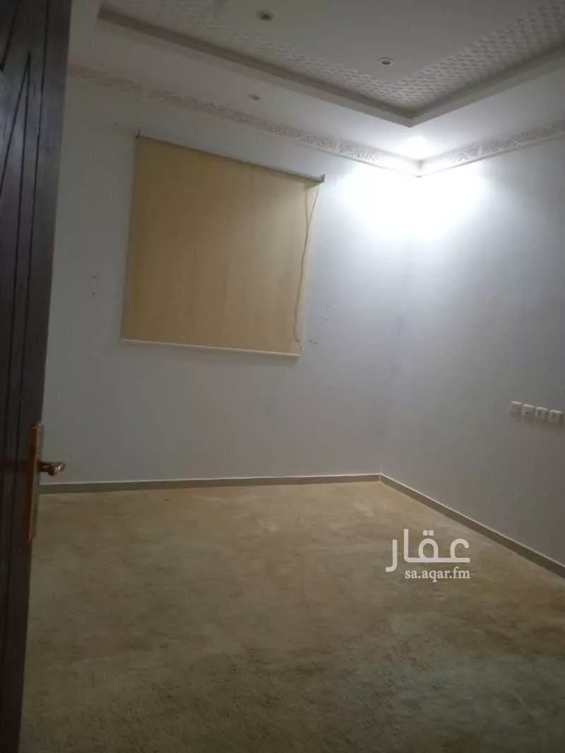 7 bedroom villa in Dhahrat Laban 2