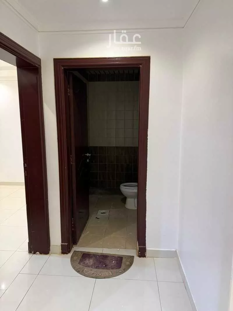 شقة 4 غرف في ظهرة لبن 2