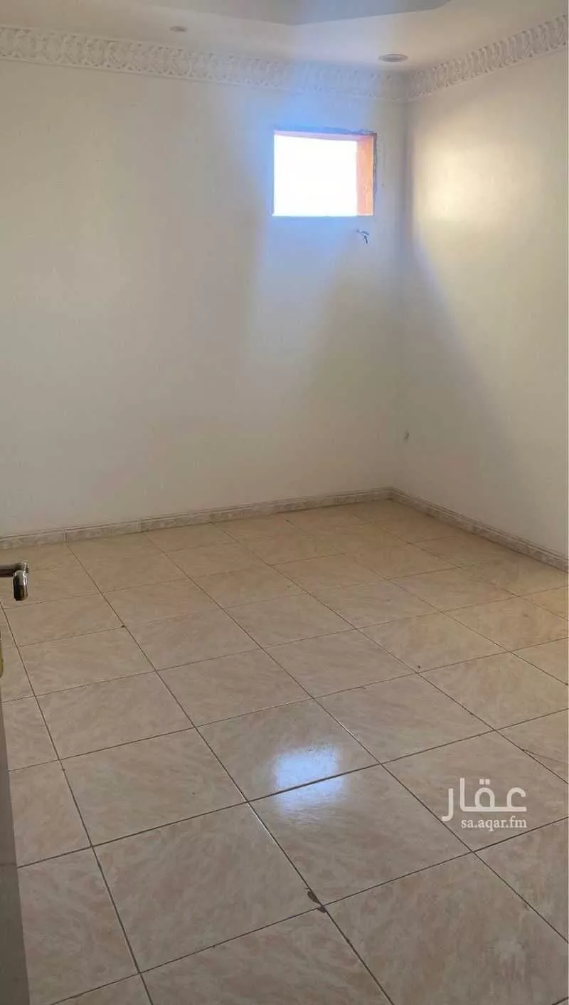 شقة 4 غرف في الدار البيضاء 3