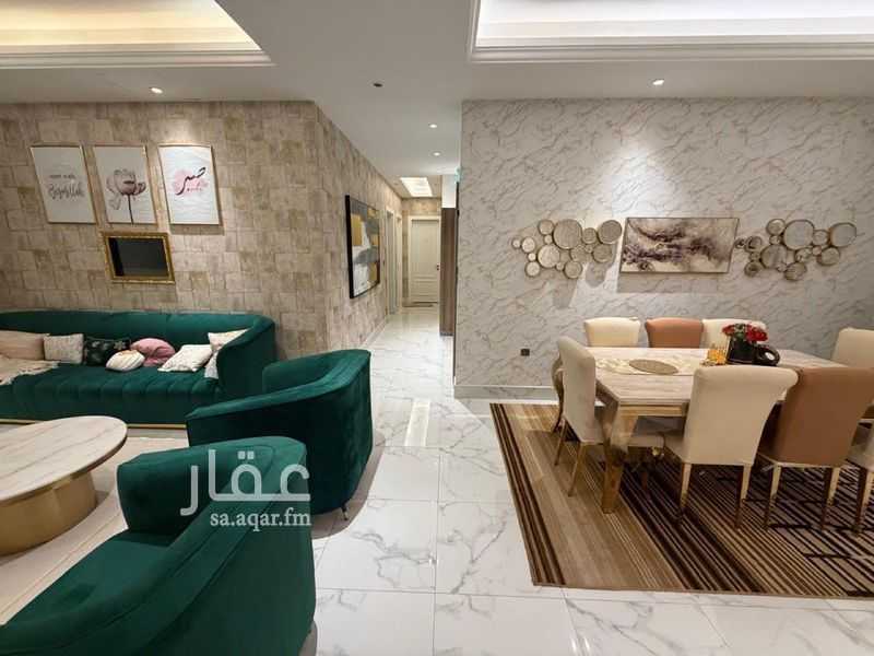 3 bedroom apartment in Ar Rayan, Riyadh 6