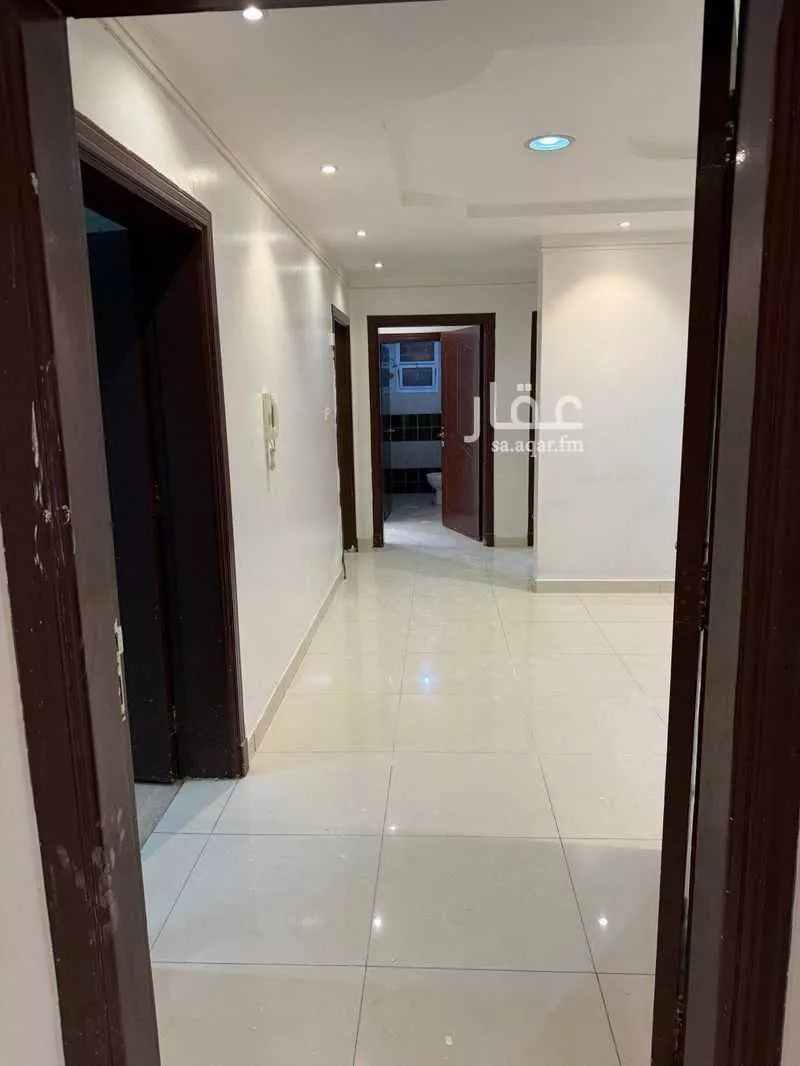 شقة 4 غرف في ظهرة لبن 3