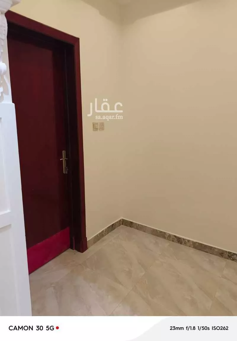 شقة 3 غرف في ظهرة لبن 3