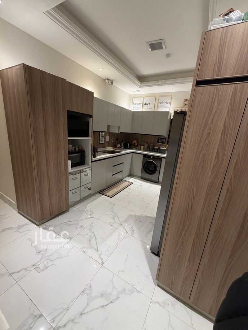 3 bedroom apartment in Ar Rayan, Riyadh 7