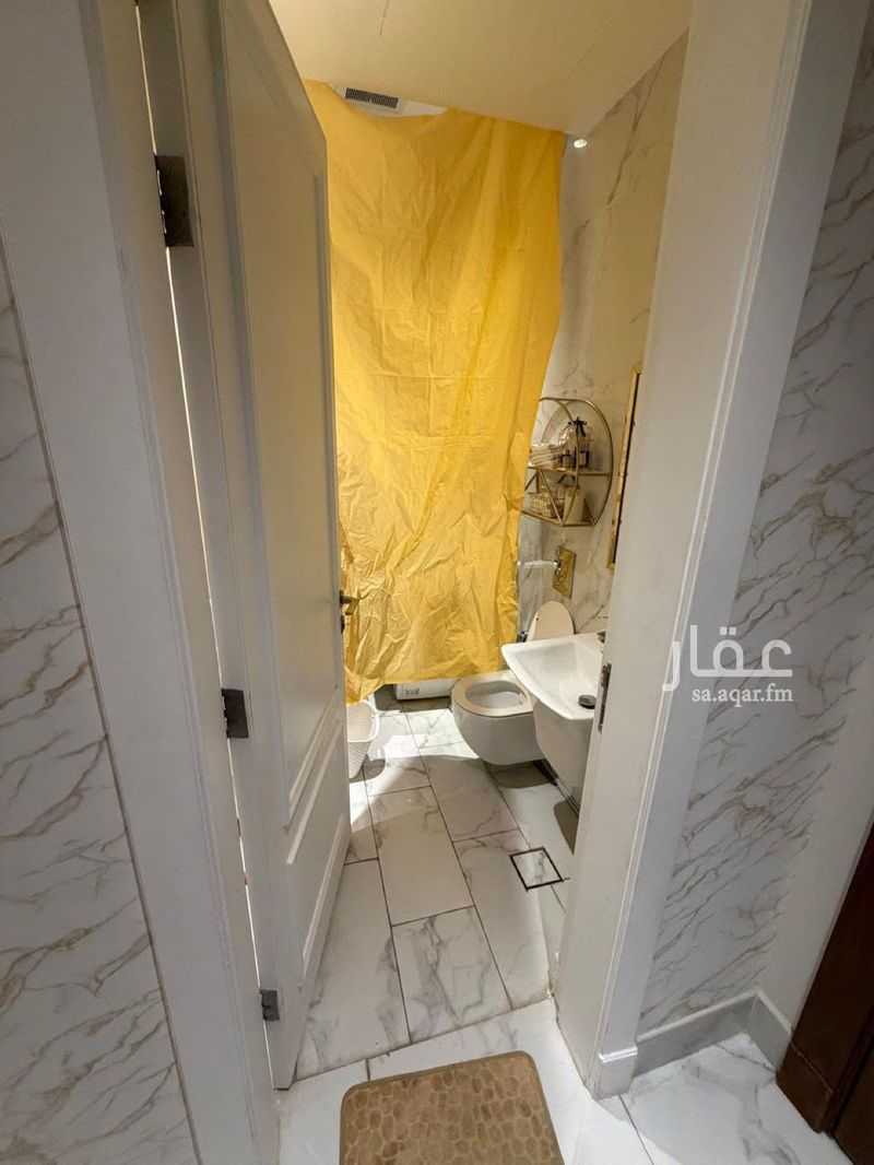 3 bedroom apartment in Ar Rayan, Riyadh 17