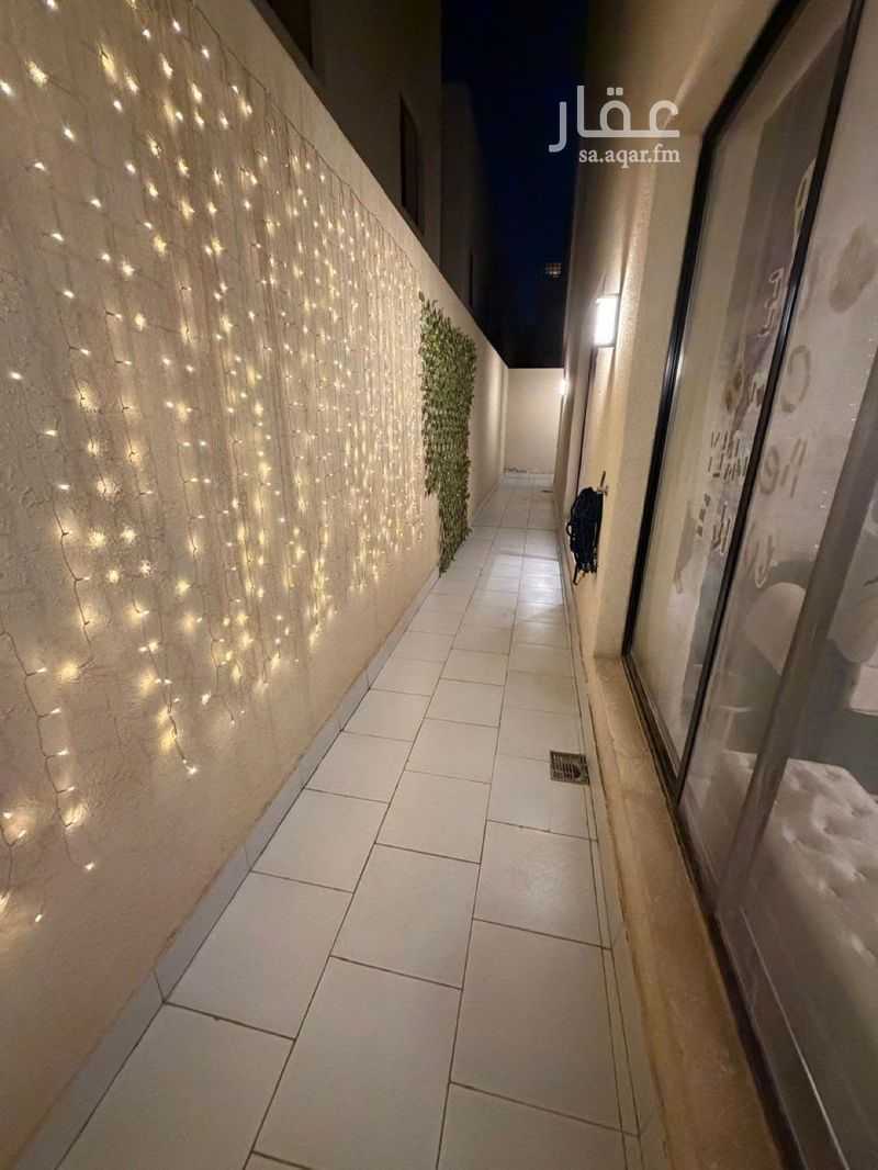 3 bedroom apartment in Ar Rayan, Riyadh 12