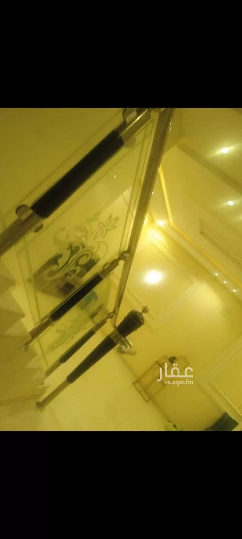 7 bedroom villa in Tuwaiq 4