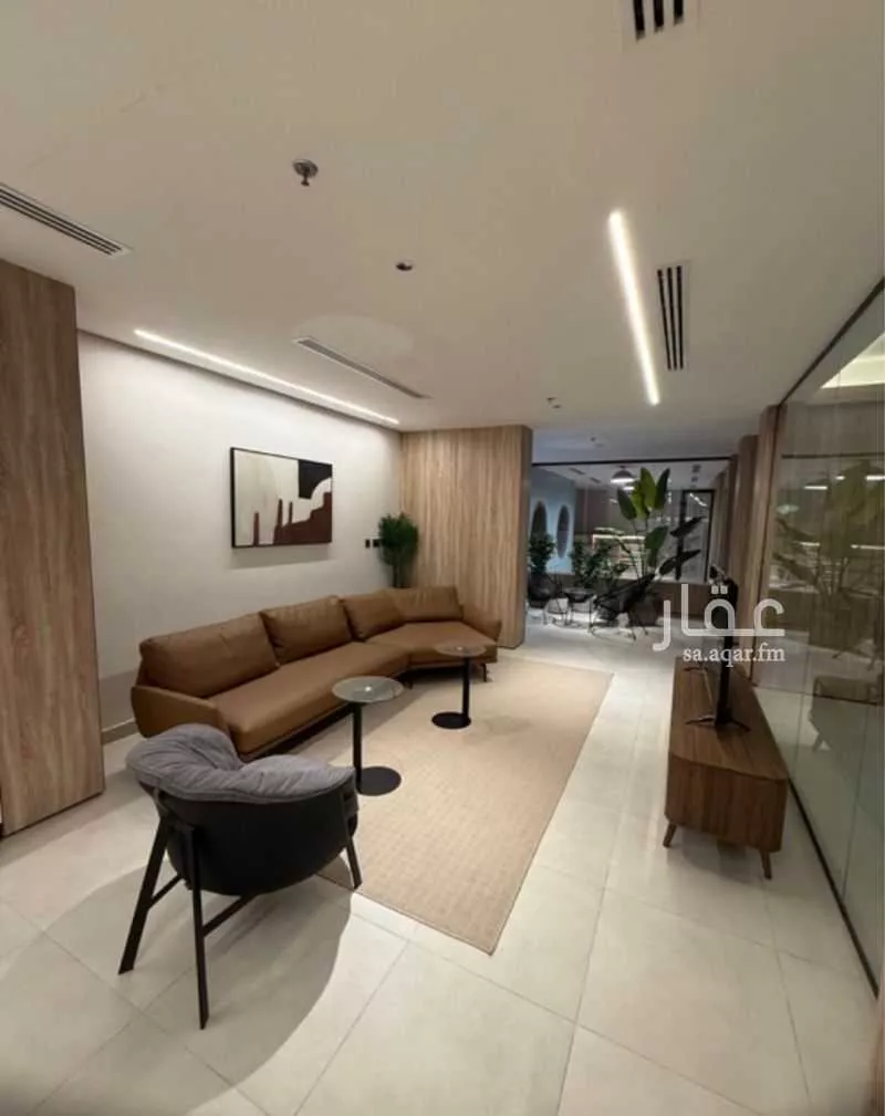 4 bedroom apartment in Al Aridh, Riyadh 16