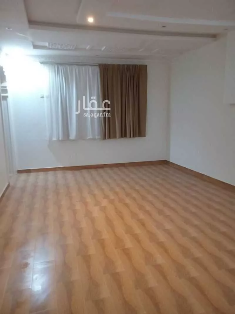 7 bedroom villa in Dhahrat Laban 4
