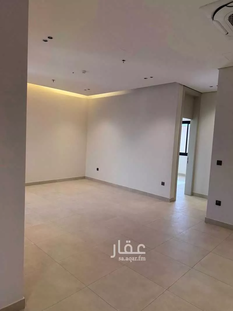 4 bedroom apartment in Al Aridh, Riyadh 14