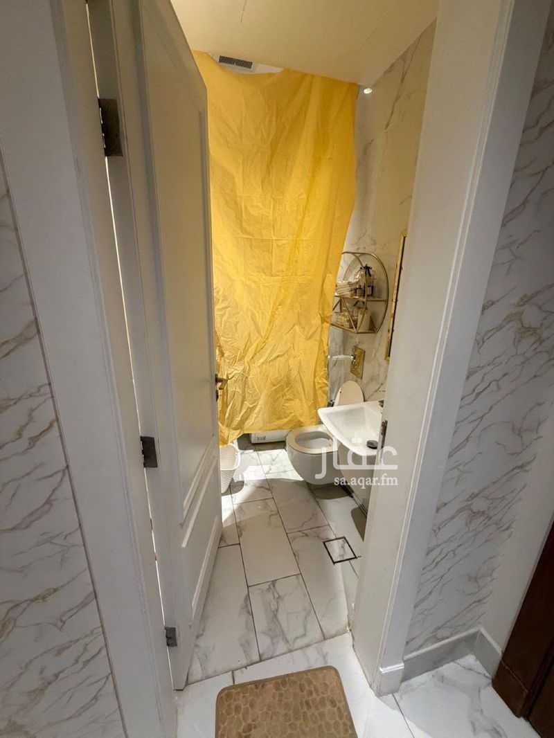 3 bedroom apartment in Ar Rayan, Riyadh 8
