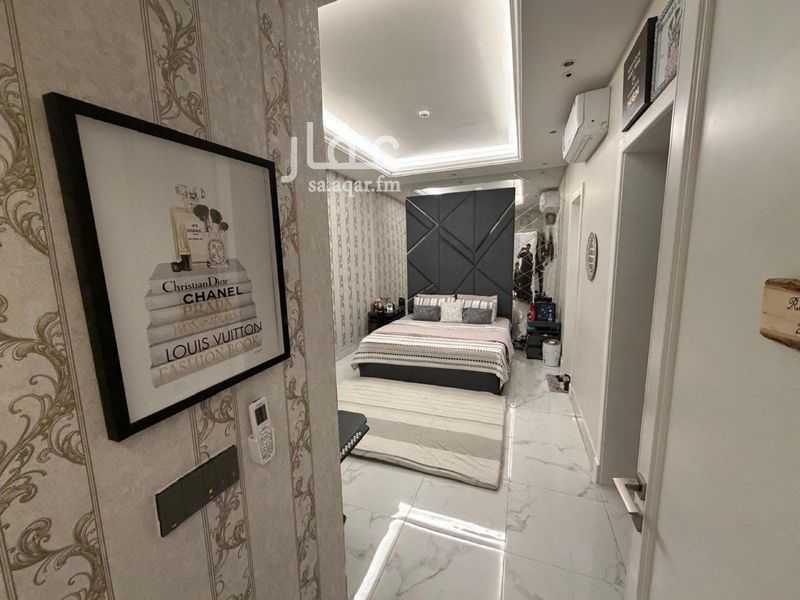 3 bedroom apartment in Ar Rayan, Riyadh 13
