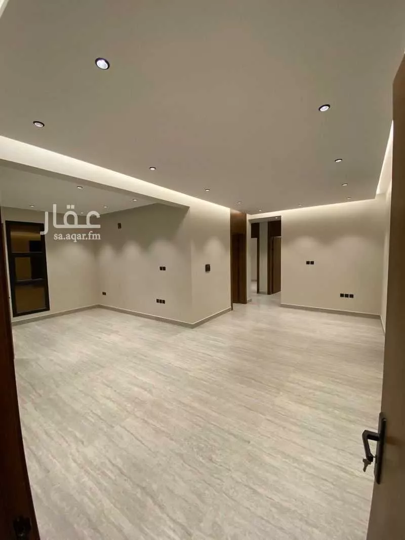 فيلا 5 غرف في النرجس 1