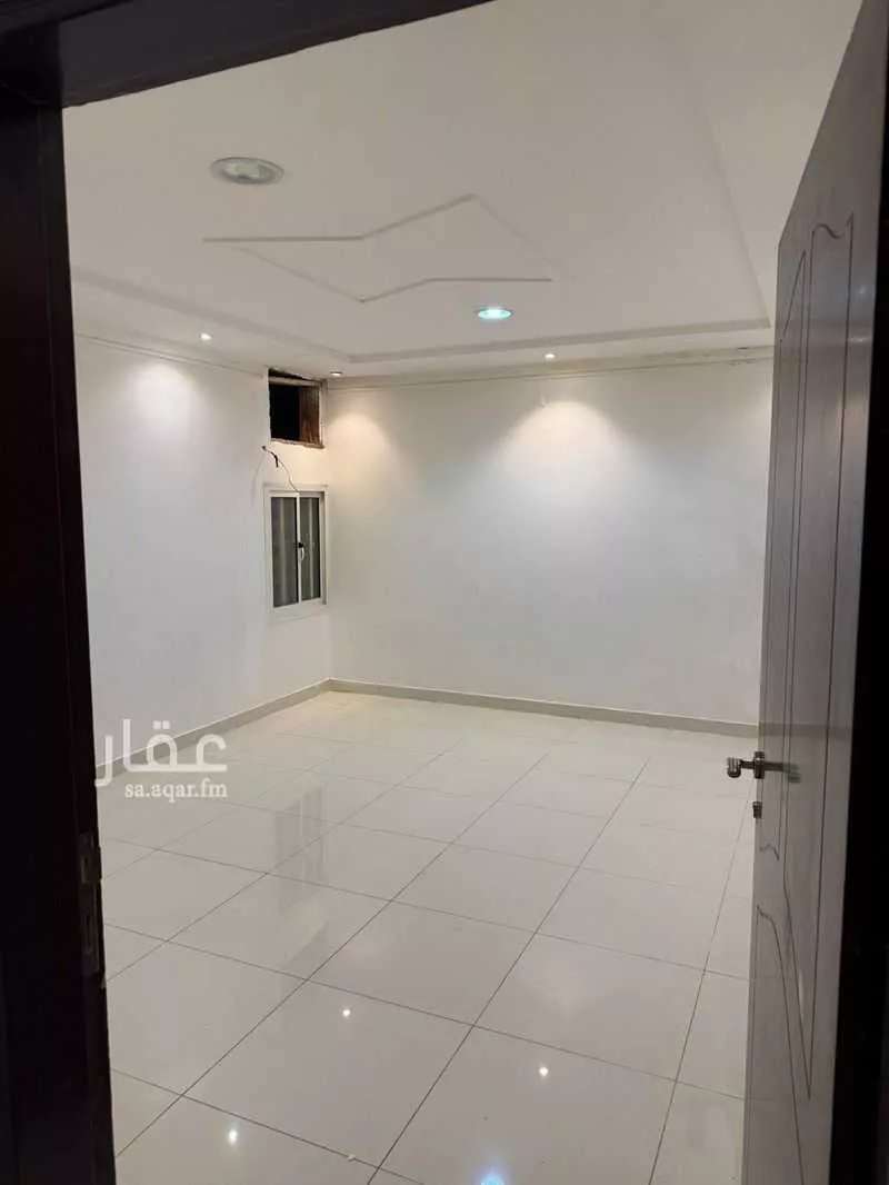 شقة 4 غرف في ظهرة لبن 5