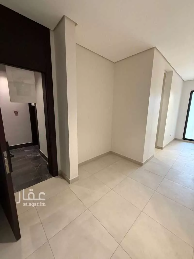4 bedroom apartment in Al Aridh, Riyadh 6