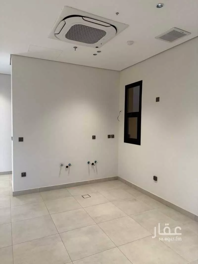 4 bedroom apartment in Al Aridh, Riyadh 9