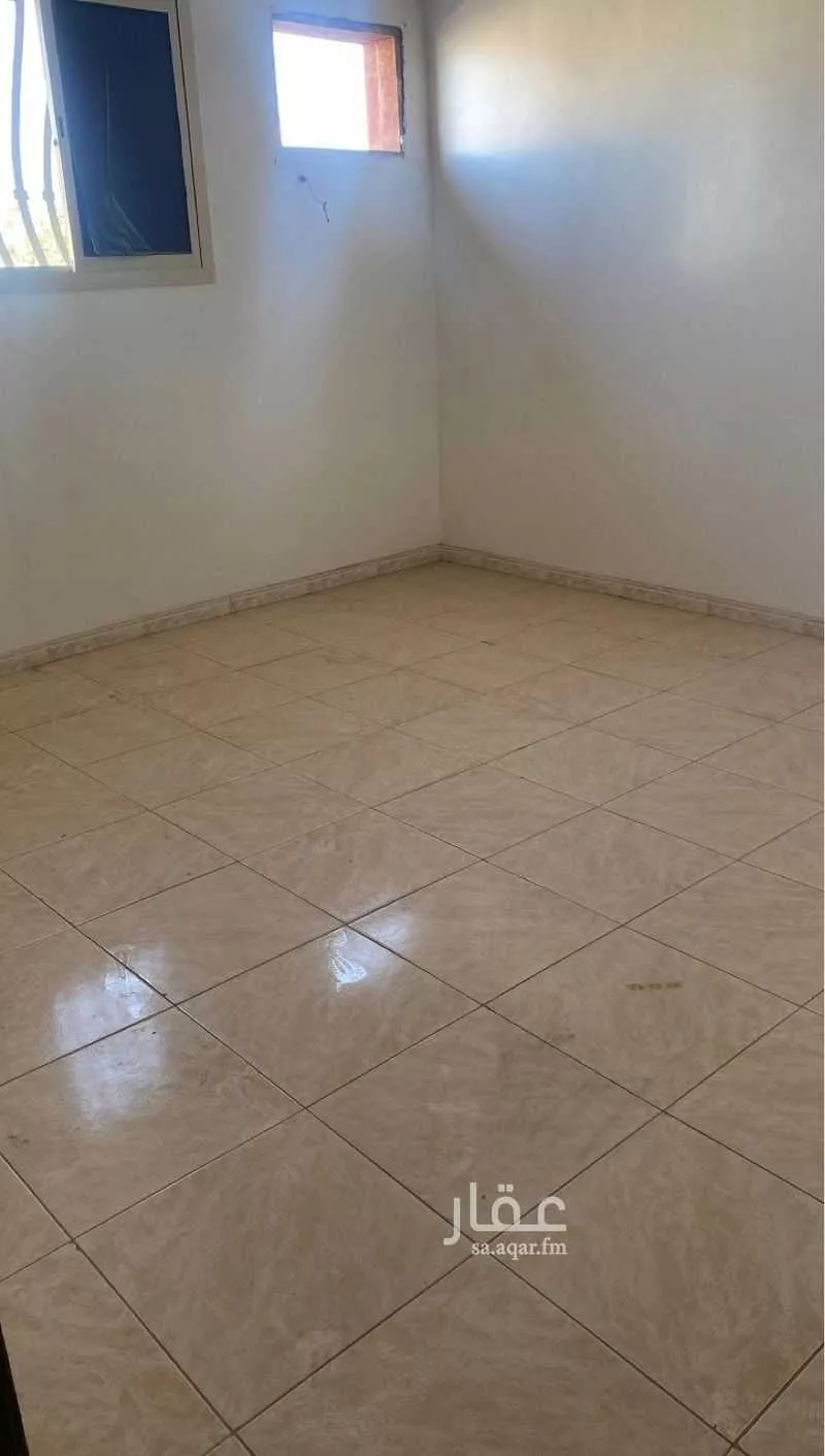 شقة 4 غرف في الدار البيضاء 1