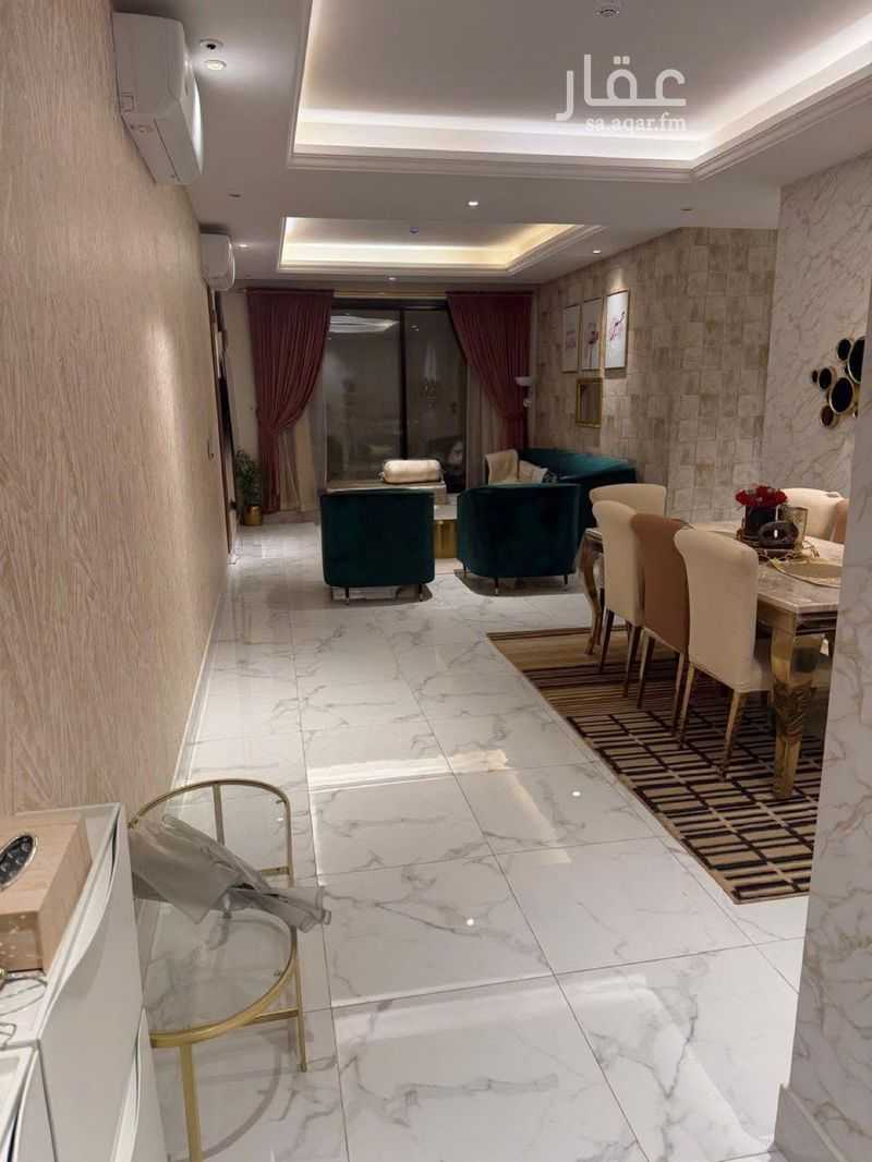3 bedroom apartment in Ar Rayan, Riyadh 15