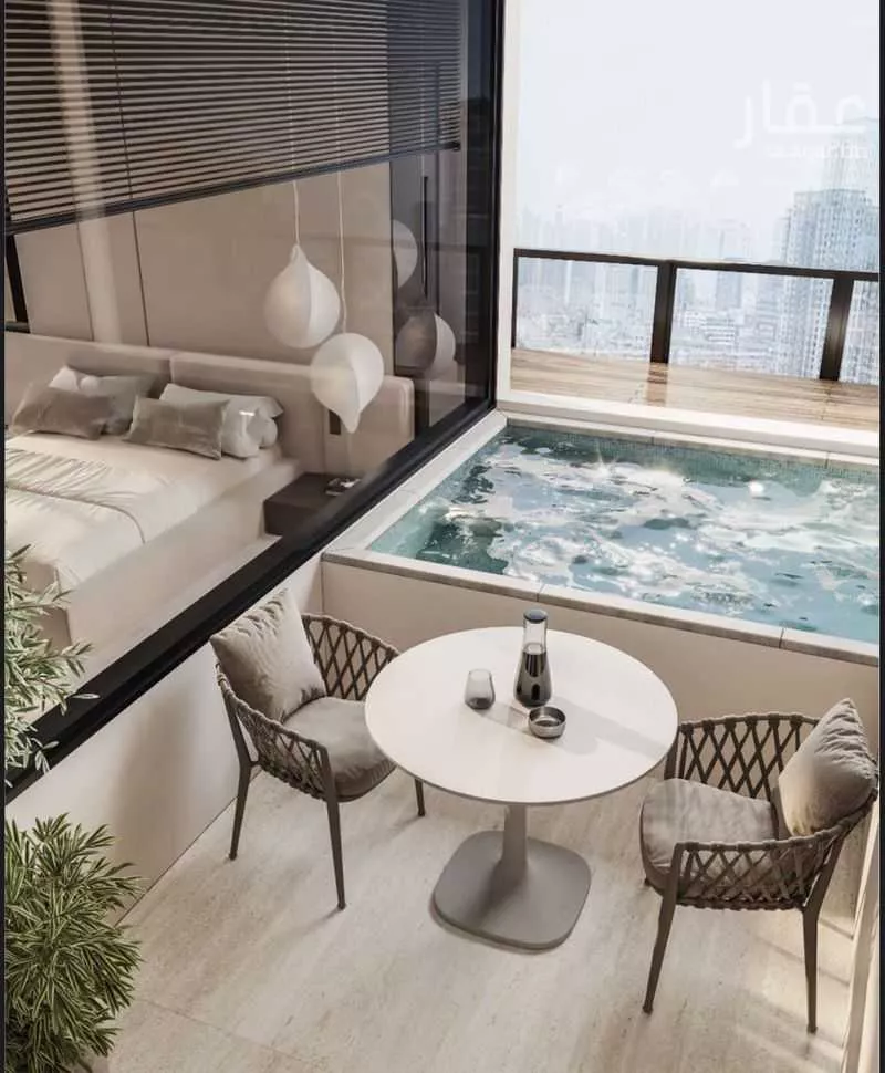 building in Al Sahafah, Riyadh 9